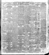 Bradford Daily Telegraph Saturday 14 May 1904 Page 3