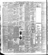 Bradford Daily Telegraph Saturday 14 May 1904 Page 6