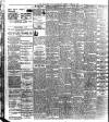 Bradford Daily Telegraph Saturday 28 May 1904 Page 2