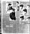 Bradford Daily Telegraph Saturday 28 May 1904 Page 4