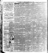 Bradford Daily Telegraph Monday 30 May 1904 Page 2