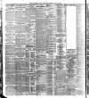 Bradford Daily Telegraph Monday 30 May 1904 Page 6