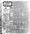 Bradford Daily Telegraph Thursday 02 June 1904 Page 2