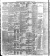 Bradford Daily Telegraph Thursday 02 June 1904 Page 6