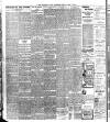 Bradford Daily Telegraph Friday 03 June 1904 Page 4