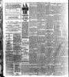 Bradford Daily Telegraph Monday 06 June 1904 Page 2