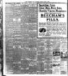 Bradford Daily Telegraph Monday 06 June 1904 Page 4