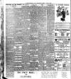 Bradford Daily Telegraph Tuesday 07 June 1904 Page 4