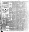 Bradford Daily Telegraph Wednesday 08 June 1904 Page 2