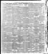 Bradford Daily Telegraph Wednesday 08 June 1904 Page 3