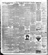 Bradford Daily Telegraph Wednesday 08 June 1904 Page 4