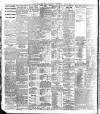 Bradford Daily Telegraph Wednesday 08 June 1904 Page 6