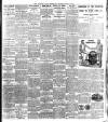 Bradford Daily Telegraph Thursday 09 June 1904 Page 3