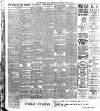 Bradford Daily Telegraph Thursday 09 June 1904 Page 4