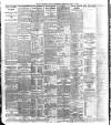 Bradford Daily Telegraph Thursday 09 June 1904 Page 6