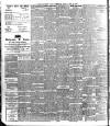 Bradford Daily Telegraph Friday 10 June 1904 Page 2