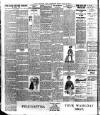 Bradford Daily Telegraph Friday 10 June 1904 Page 4