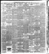 Bradford Daily Telegraph Saturday 11 June 1904 Page 3