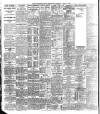 Bradford Daily Telegraph Saturday 11 June 1904 Page 6