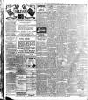 Bradford Daily Telegraph Thursday 16 June 1904 Page 2