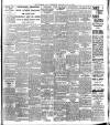 Bradford Daily Telegraph Thursday 16 June 1904 Page 3