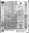Bradford Daily Telegraph Thursday 16 June 1904 Page 5