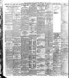 Bradford Daily Telegraph Thursday 16 June 1904 Page 6