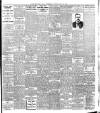 Bradford Daily Telegraph Monday 20 June 1904 Page 3