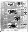 Bradford Daily Telegraph Monday 20 June 1904 Page 4