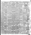 Bradford Daily Telegraph Monday 20 June 1904 Page 5