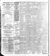 Bradford Daily Telegraph Wednesday 29 June 1904 Page 2