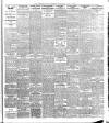Bradford Daily Telegraph Wednesday 29 June 1904 Page 3