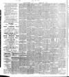 Bradford Daily Telegraph Friday 01 July 1904 Page 2