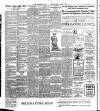 Bradford Daily Telegraph Friday 01 July 1904 Page 4