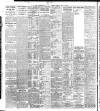 Bradford Daily Telegraph Friday 01 July 1904 Page 6