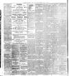 Bradford Daily Telegraph Saturday 02 July 1904 Page 2