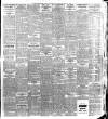 Bradford Daily Telegraph Saturday 02 July 1904 Page 3