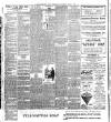 Bradford Daily Telegraph Saturday 02 July 1904 Page 4