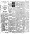 Bradford Daily Telegraph Monday 04 July 1904 Page 2