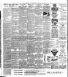 Bradford Daily Telegraph Monday 04 July 1904 Page 4