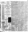 Bradford Daily Telegraph Wednesday 06 July 1904 Page 2