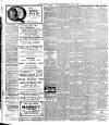 Bradford Daily Telegraph Thursday 07 July 1904 Page 2