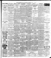 Bradford Daily Telegraph Thursday 07 July 1904 Page 3