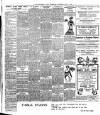 Bradford Daily Telegraph Thursday 07 July 1904 Page 4