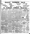 Bradford Daily Telegraph Thursday 07 July 1904 Page 5