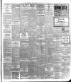 Bradford Daily Telegraph Friday 08 July 1904 Page 3