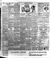 Bradford Daily Telegraph Friday 08 July 1904 Page 4