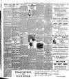 Bradford Daily Telegraph Saturday 09 July 1904 Page 4