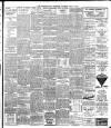 Bradford Daily Telegraph Saturday 09 July 1904 Page 5