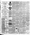 Bradford Daily Telegraph Monday 11 July 1904 Page 2